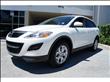 2011 Mazda CX-9