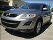 2012 Mazda CX-9