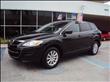 2010 Mazda CX-9