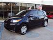 2010 Scion xD