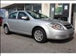 2010 Chevrolet Cobalt