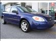 2007 Chevrolet Cobalt