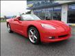 2012 Chevrolet Corvette