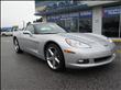 2012 Chevrolet Corvette