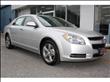 2012 Chevrolet Malibu