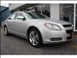 2012 Chevrolet Malibu