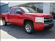 2009 Chevrolet Silverado 1500
