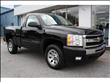 2011 Chevrolet Silverado 1500