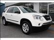 2010 GMC Acadia