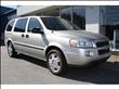 2007 Chevrolet Uplander
