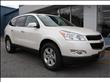 2012 Chevrolet Traverse