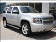 2012 Chevrolet Tahoe