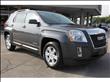 2010 GMC Terrain