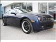 2012 Chevrolet Camaro