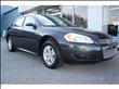 2012 Chevrolet Impala