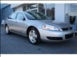 2008 Chevrolet Impala