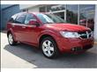 2009 Dodge Journey
