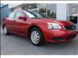2009 Mitsubishi Galant