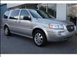 2007 Buick Terraza