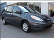 2010 Toyota Sienna