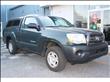 2010 Toyota Tacoma