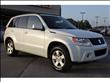 2010 Suzuki Grand Vitara