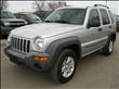 2003 Jeep Liberty