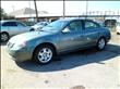 2006 Nissan Altima