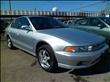 2001 Mitsubishi Galant