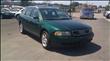 1998 Audi A4