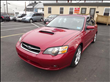 2005 Subaru Legacy