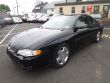 2003 Chevrolet Monte Carlo