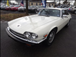 1985 Jaguar XJS