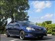 2006 Toyota Corolla