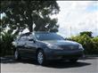 2006 Toyota Camry