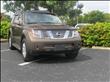 2005 Nissan Pathfinder