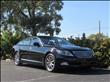 2008 Lexus LS 460
