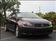 2008 Scion tC