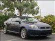 2007 Scion tC