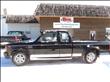 1995 Dodge Dakota