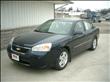 2006 Chevrolet Malibu