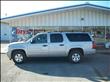 2009 Chevrolet Suburban