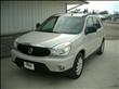 2007 Buick Rendezvous