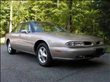 1999 Oldsmobile Eighty Eight