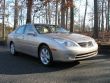 2006 Lexus ES 330