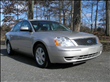 2006 Ford Five Hundred