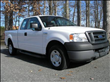 2005 Ford F150