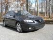 2005 Mazda 3