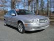 2003 Jaguar X-Type