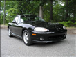 2000 Mazda MX-5 Miata
